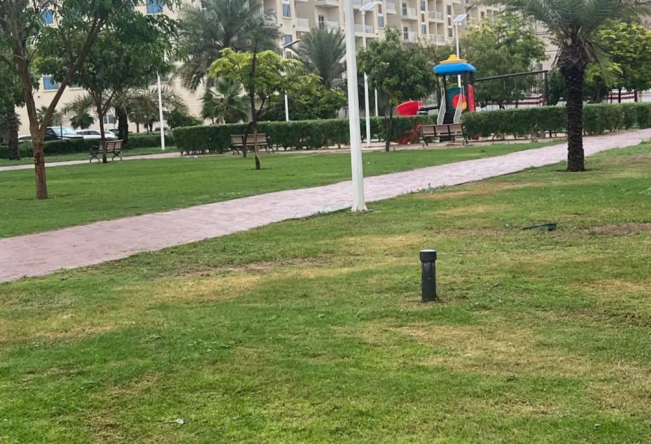 115483229 - الصورة الرئيسية للعقار