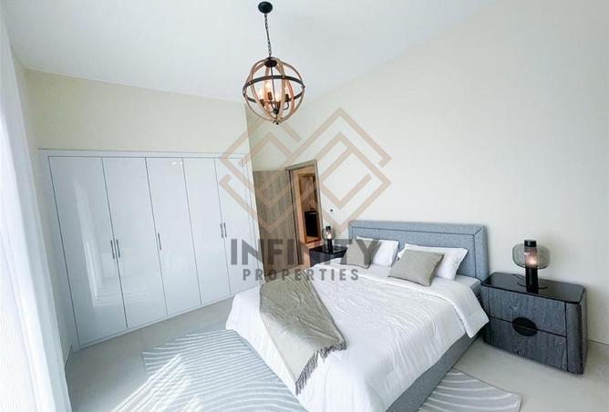 16208011 - Property Image 2