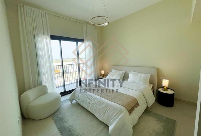 16208011 - Property Image 3