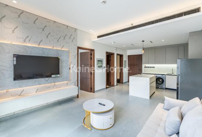 106866051 - Property Image 2