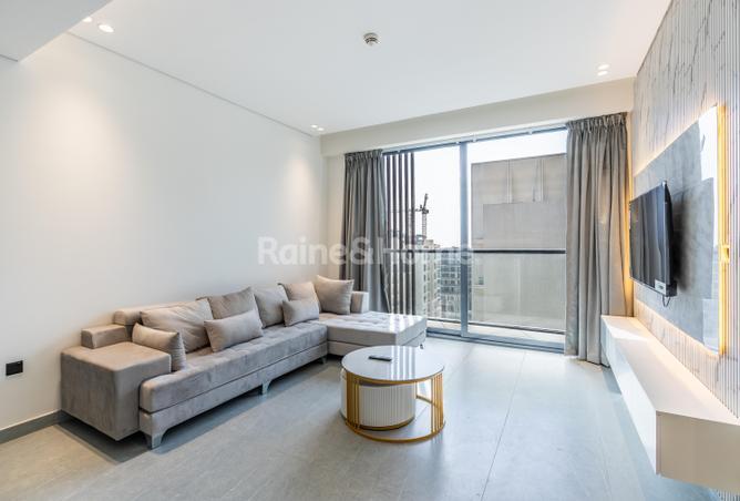 106866051 - Property Main Image