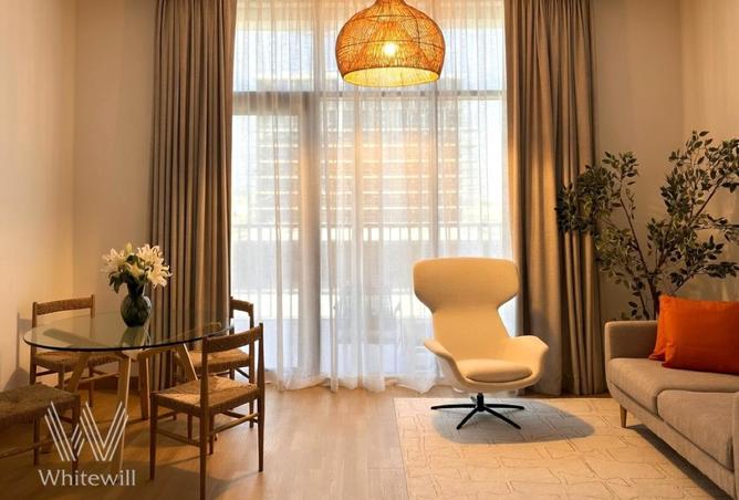 71134774 - Property Image 2