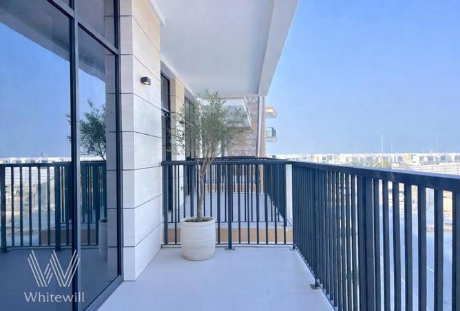 71134774 - Property Image 3