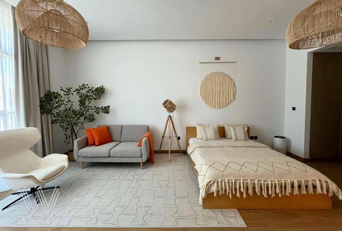 71134774 - Property Main Image