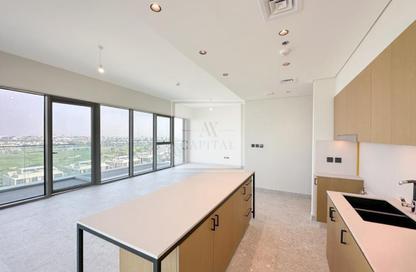 Apartment - 3 Bedrooms - 4 Bathrooms for sale in Golf Suites - Dubai Hills Estate - Dubai
