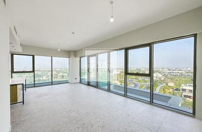 Apartment - 3 Bedrooms - 4 Bathrooms for sale in Golf Suites - Dubai Hills Estate - Dubai