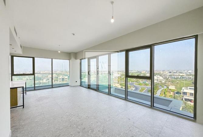 122437791 - Property Image 2