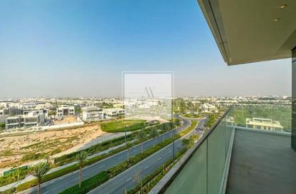 Apartment - 3 Bedrooms - 4 Bathrooms for sale in Golf Suites - Dubai Hills Estate - Dubai