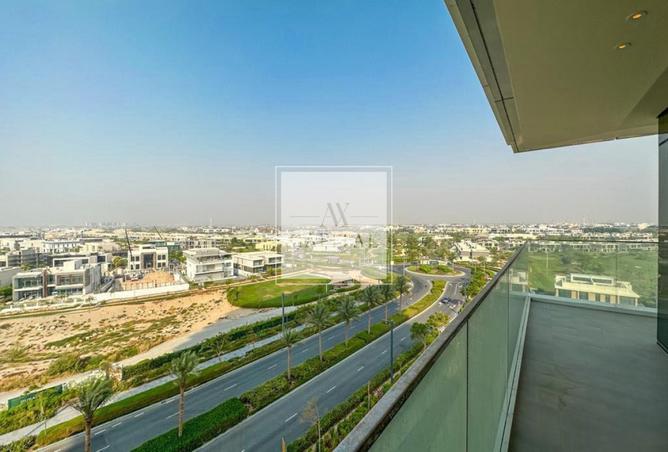 122437791 - Property Main Image