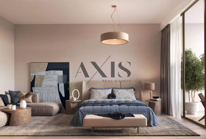 59361311 - صورة العقار 2