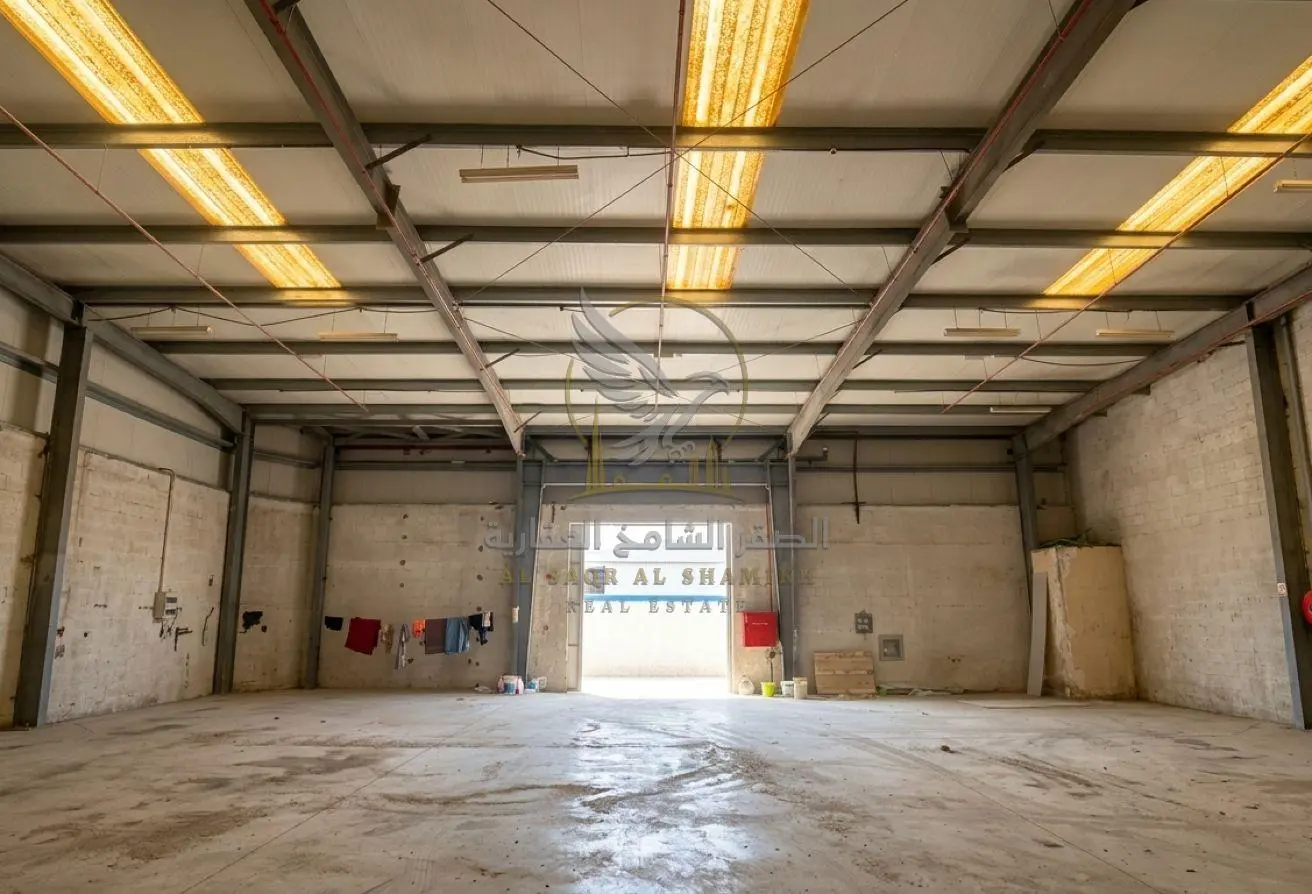 163273786 - Property Main Image