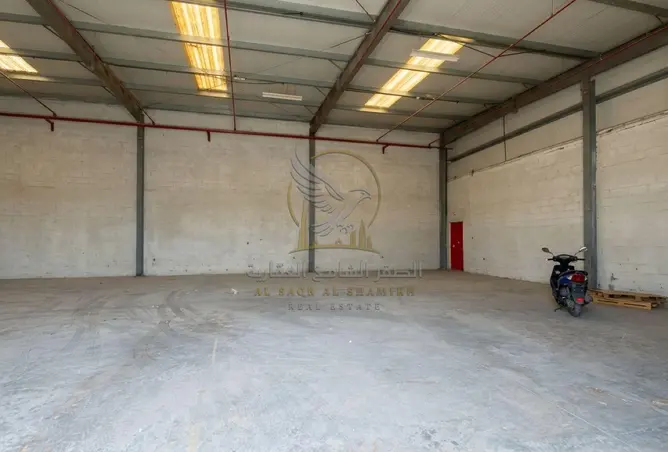 163273786 - Property Image 2