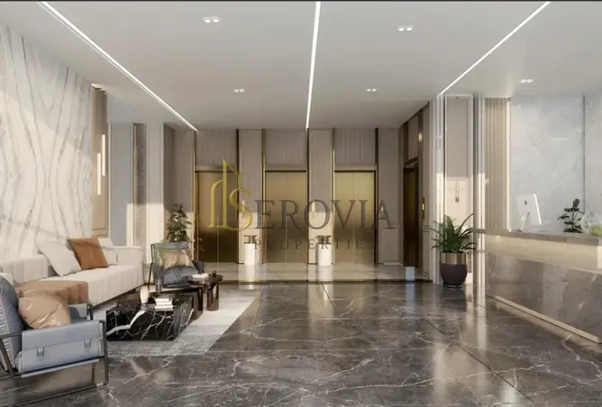 155082238 - Property Image 3