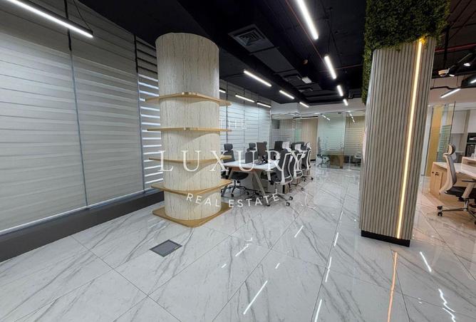 140574885 - Property Image 3