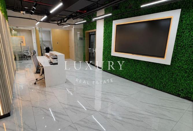 140574885 - Property Main Image