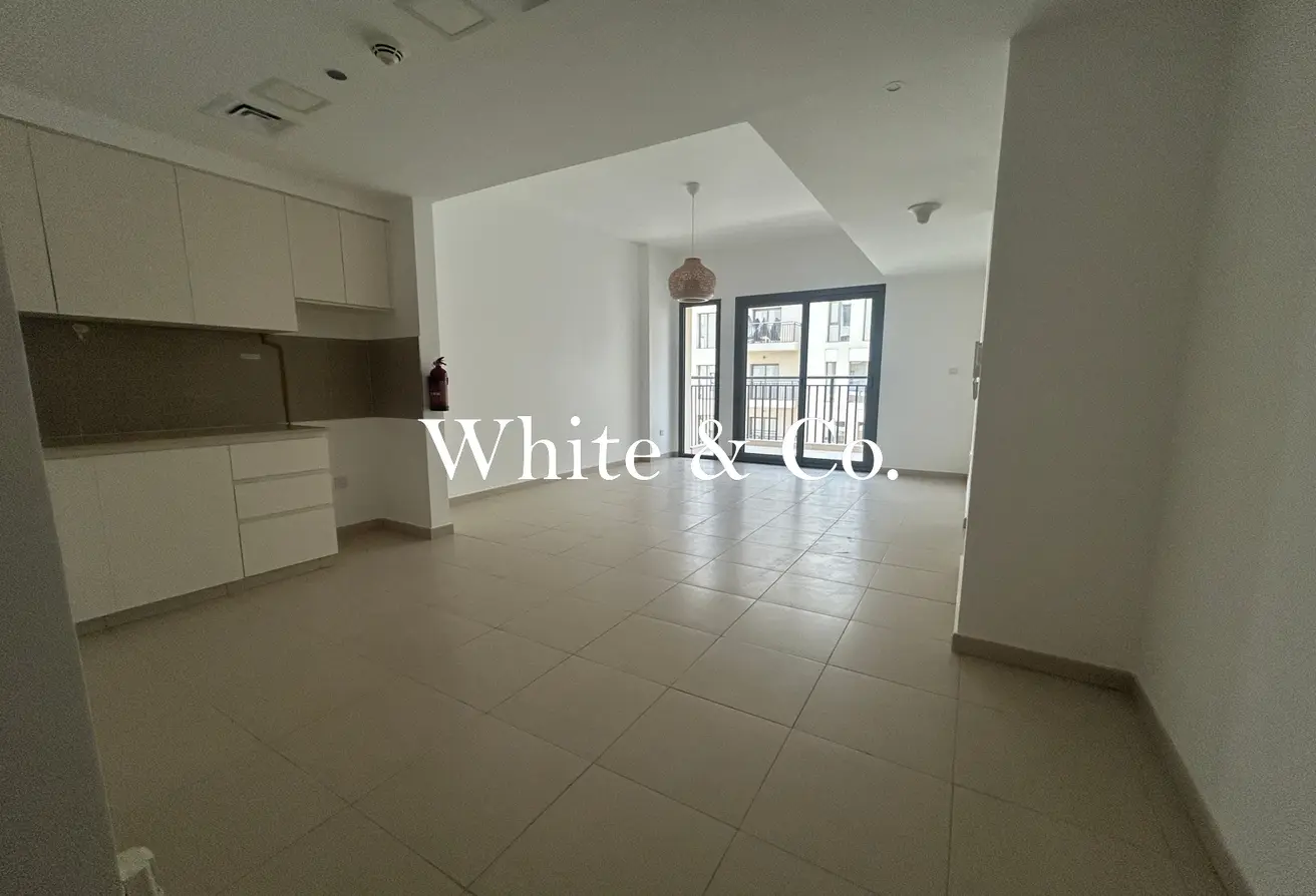 149553292 - Property Main Image