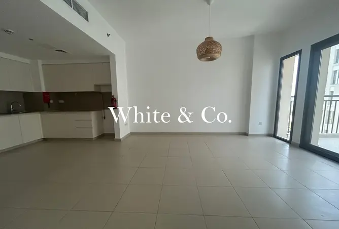 149553292 - Property Image 2