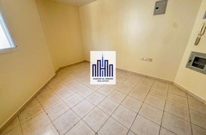 Apartment - Studio - 1 Bathroom for rent in Muwailih Building - Muwaileh - Sharjah Apartment - Studio - 1 Bathroom for rent in Muwailih Building - Muwaileh - Sharjah