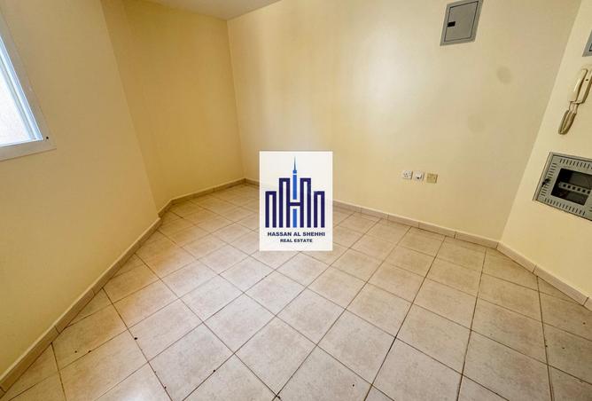 117708575 - Property Image 3