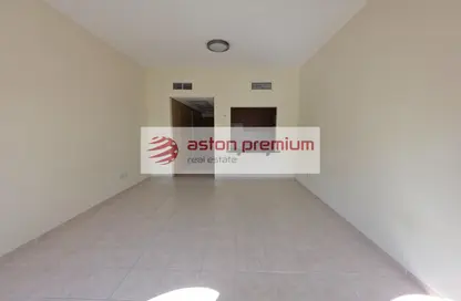 Apartment - Studio - 1 Bathroom for rent in Building 38 to Building 107 - Mediterranean Cluster - Discovery Gardens - Dubai