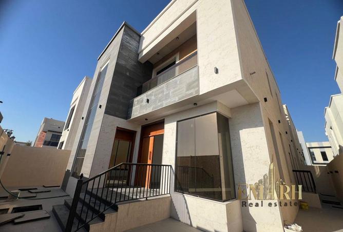 114614413 - Property Image 3