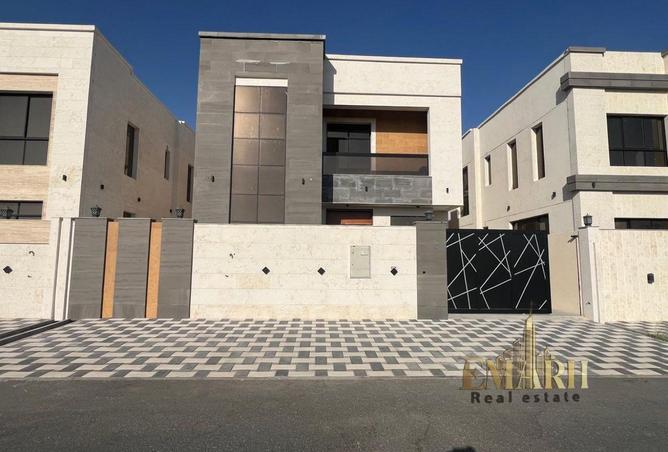 114614413 - Property Main Image