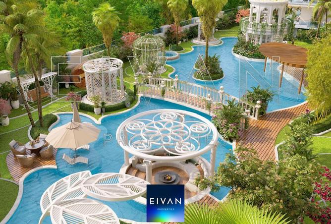 78190249 - الصورة الرئيسية للعقار