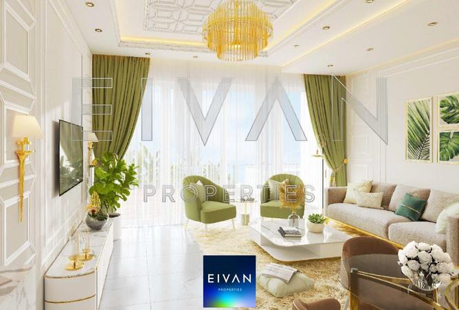 78190249 - صورة العقار 2