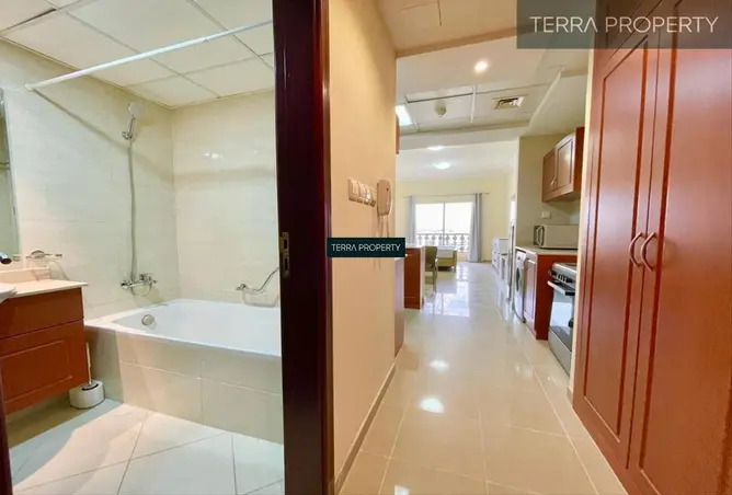 155082765 - Property Image 3