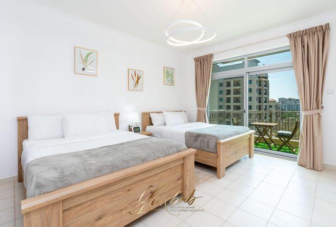 16321619 - صورة العقار 2