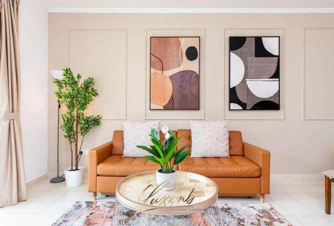 16321619 - Property Main Image