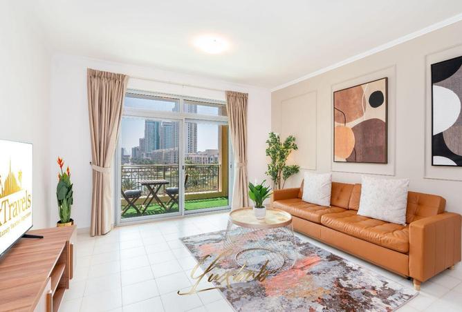 16321619 - Property Image 2