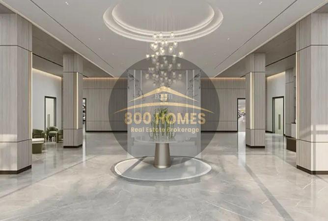 82360425 - صورة العقار 2