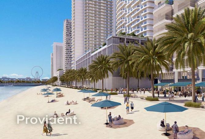 16088572 - Property Main Image