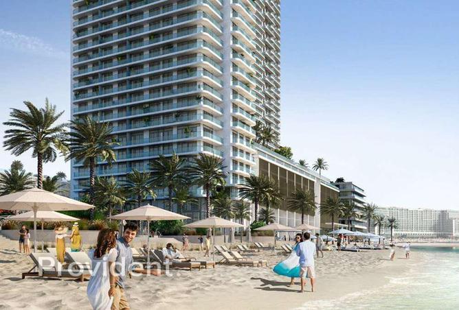 16088572 - Property Image 3