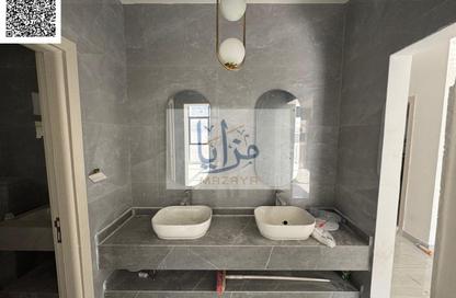 Villa - 5 Bedrooms - 7 Bathrooms for sale in Al Yasmeen 1 - Al Yasmeen - Ajman Villa - 5 Bedrooms - 7 Bathrooms for sale in Al Yasmeen 1 - Al Yasmeen - Ajman