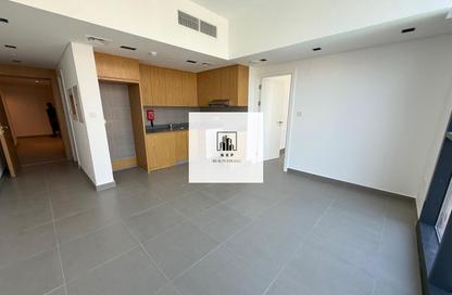 Apartment - 1 Bedroom - 1 Bathroom for rent in Souks Residential - Al Mamsha - Muwaileh - Sharjah
