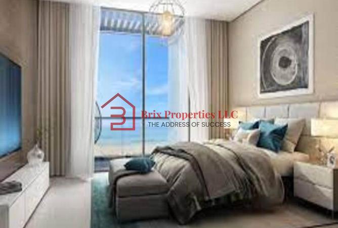 138752558 - Property Image 3