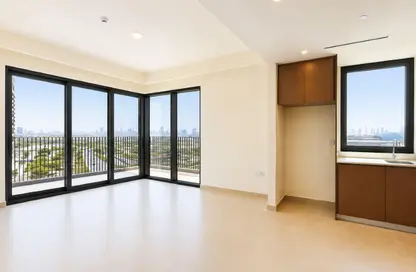 Apartment - 2 Bedrooms - 2 Bathrooms for rent in Hills Park - Dubai Hills Estate - Dubai
