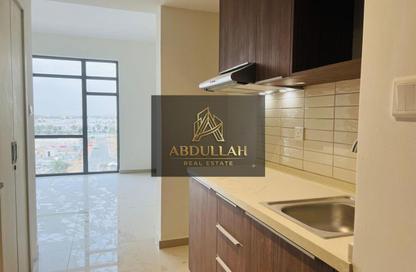 Apartment - Studio - 1 for sale in Woroud 2 - Al Zahia - Muwaileh Commercial - Sharjah Apartment - Studio - 1 for sale in Woroud 2 - Al Zahia - Muwaileh Commercial - Sharjah