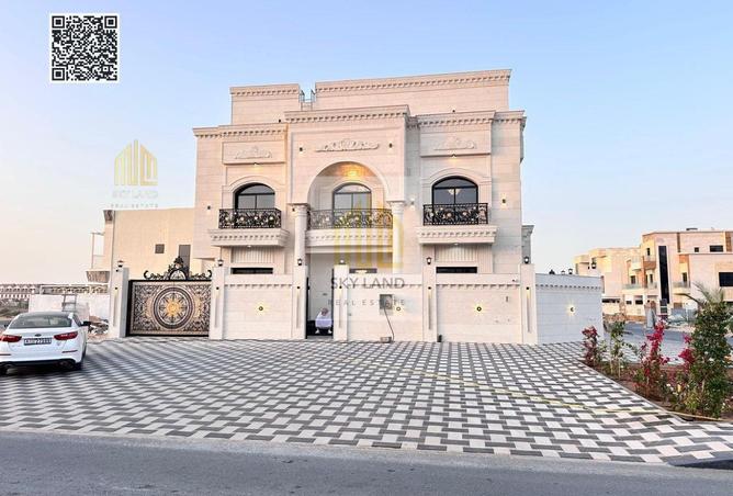 74649375 - صورة العقار 2