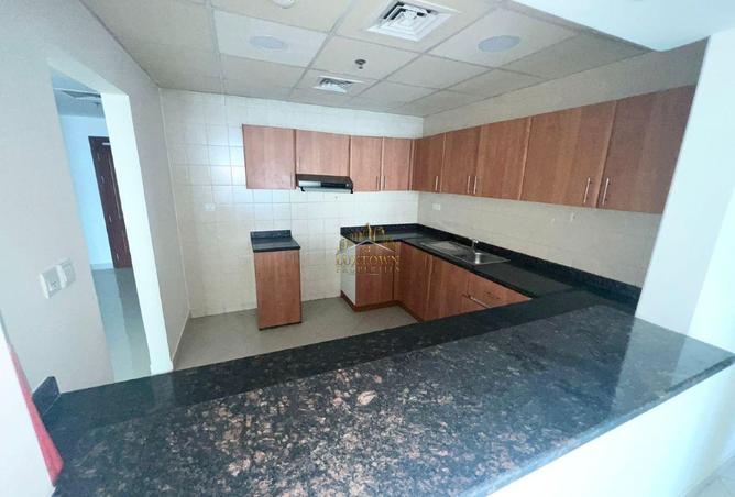 16254497 - Property Image 3