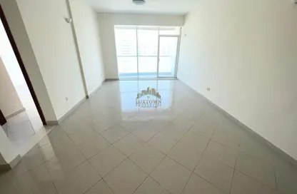 Apartment - 1 Bedroom - 2 Bathrooms for rent in Hub Canal 1 - Hub-Golf Towers - Dubai Sports City - Dubai