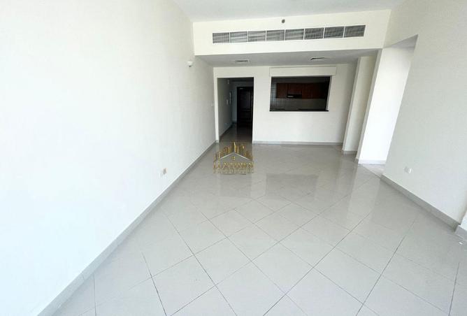 16254497 - Property Image 2