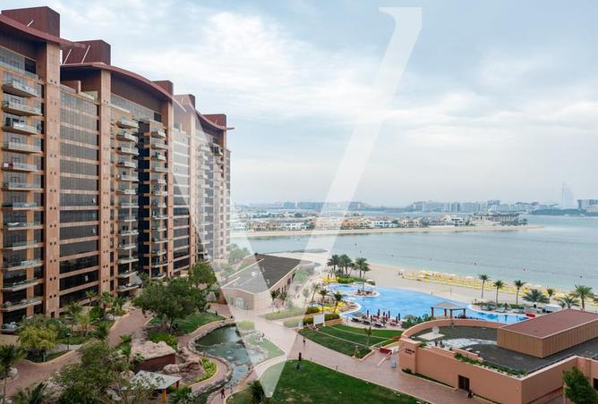 67428267 - صورة العقار 2