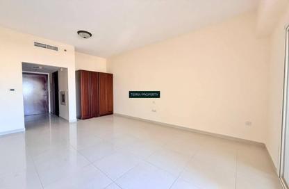 Apartment - Studio - 1 Bathroom for rent in Royal breeze 3 - Royal Breeze - Al Hamra Village - Ras Al Khaimah