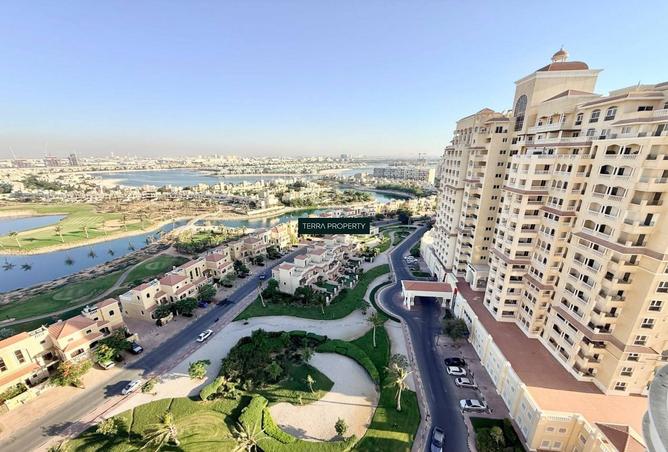 101694606 - الصورة الرئيسية للعقار