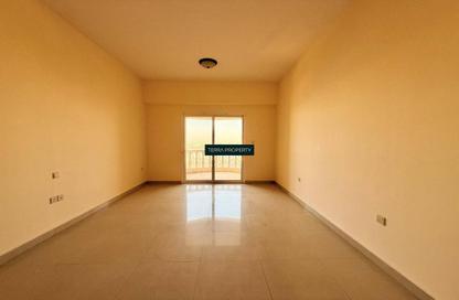 Apartment - Studio - 1 Bathroom for rent in Royal breeze 3 - Royal Breeze - Al Hamra Village - Ras Al Khaimah