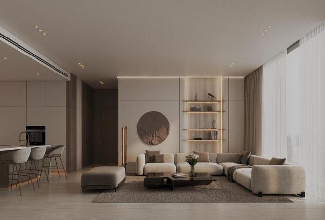 16252909 - الصورة الرئيسية للعقار