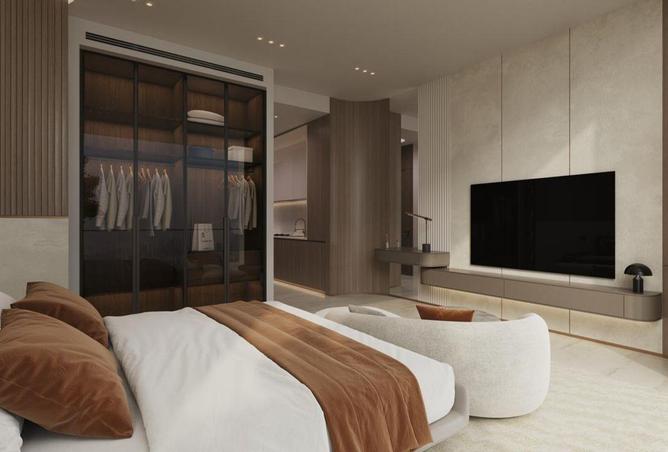 16252909 - صورة العقار 2